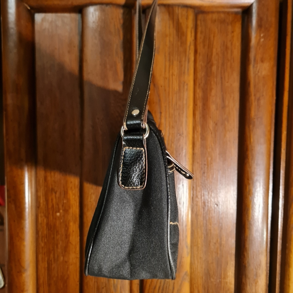 Women's Small Handbag - Picture 4 of 9